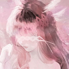dreamsweet