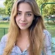 Zoeyela
