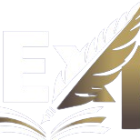 ExpertBookPublisherR