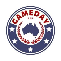 Gamedayanz09