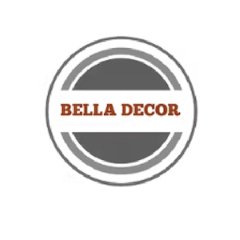 Belladecor08