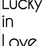 ShopLuckyinLove