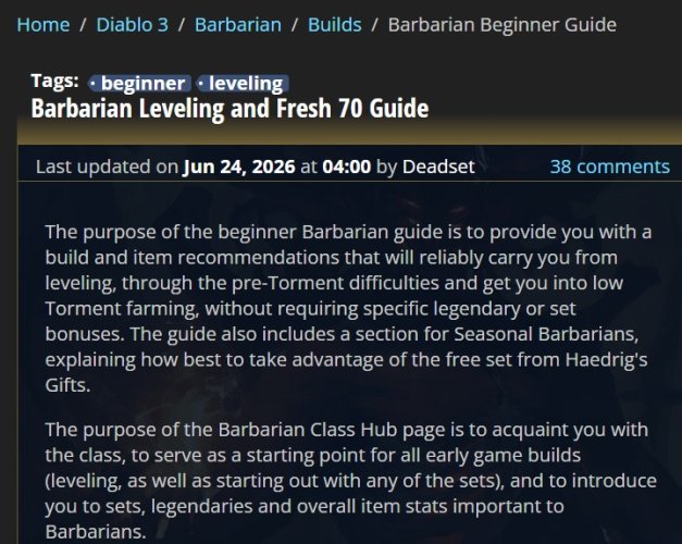 Screenshot_Diablo III_www.icy-veins.com.jpeg