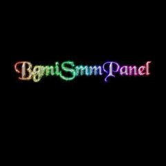 bgmismmpanel