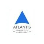 atlantisrcm