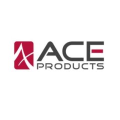 aceproductsusa