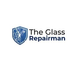 theglassrepairman