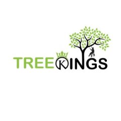 treekings