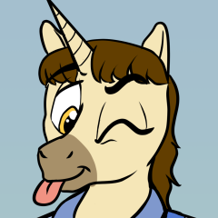 ArrJaySketch