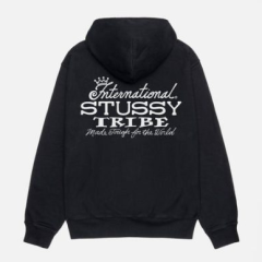 stussycanada45
