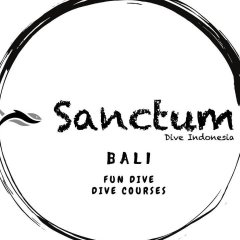 balicenterdive