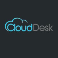 clouddesk