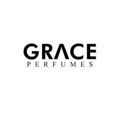 graceperfumes