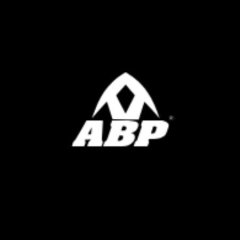 abphelmets
