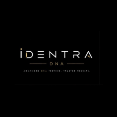 IdentraDNA