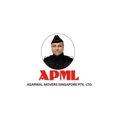 agarwalpackers