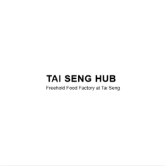 TaiSengHub