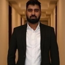 niketansharma