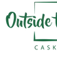 Outsidetheboxcaskets