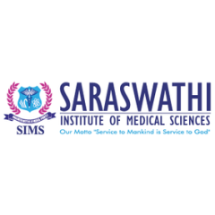 simshapur923