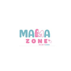MamaZone