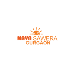 nayasaweragurgaon