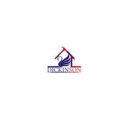 dickinsonlimited