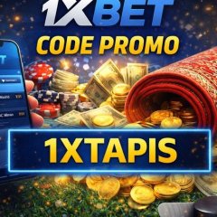 xbetcasino4