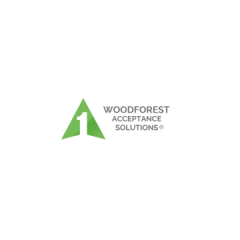woodforestpay