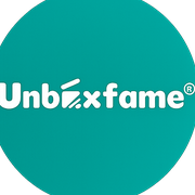 unboxfameOfficial