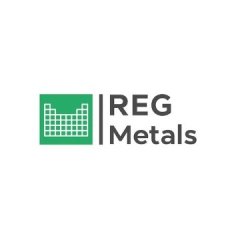 regmetals