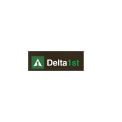 delta1stpos