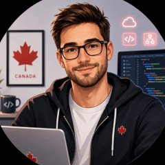 AnthonyJohnes