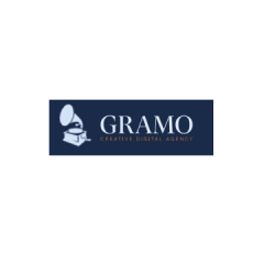 gramoagency