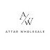 Attarwholesale