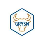 grysnfasteners