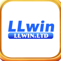 llwinltd