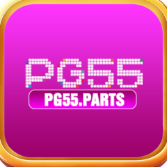 pg55parts