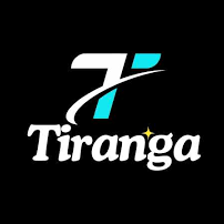 tirangagameeee