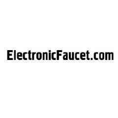 macfaucetsllc