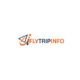flytripinfo