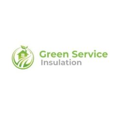 greenserviceinsulati