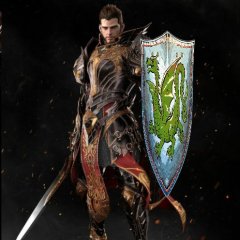 Dracotelum