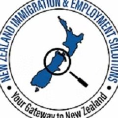 Nziesnz