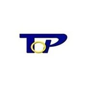 Toppestcontrolsg