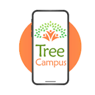 TreeCampus
