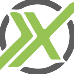 Xtremehealthza