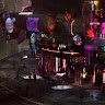 kosmostarter