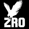 hawkzro