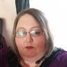 lynneburns610